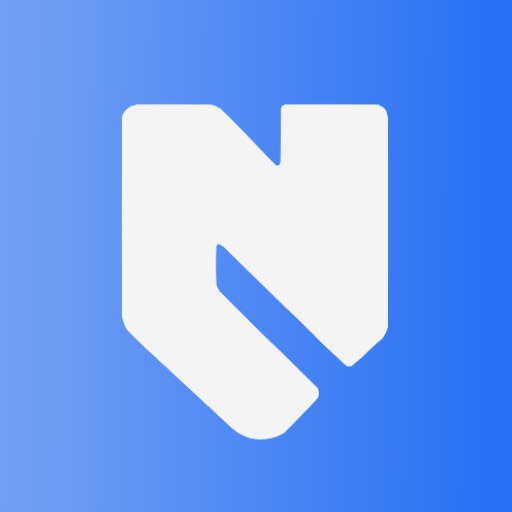 Nash