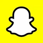 Snapchat