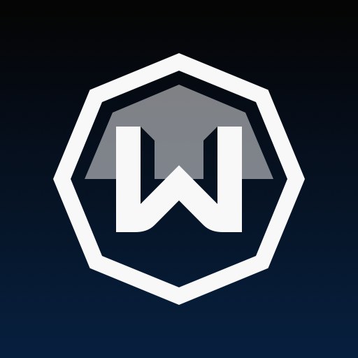 Windscribe