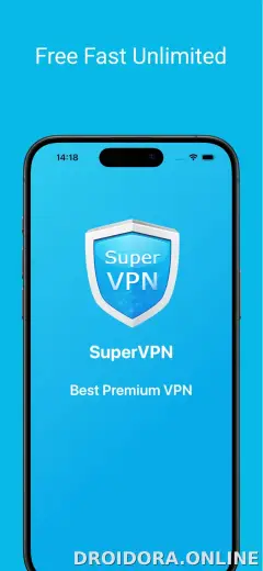 Super скриншот 1